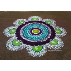 MARGAZHI 2018 - 21